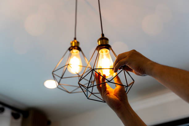 Best Licensed Electrician  in Ocean City, MD